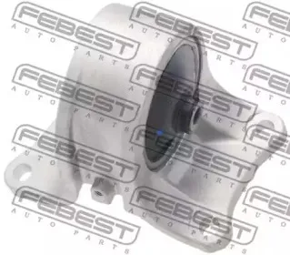 NM-L31LH FEBEST Подвеска, двигатель NM-L31LH FEBEST Подвеска, двигатель