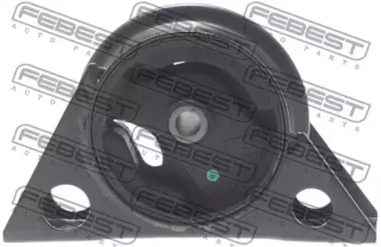 NM-P11FR FEBEST Подвеска, двигатель NM-P11FR FEBEST Подвеска, двигатель