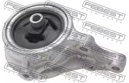 NM-P11GAMRH FEBEST Подвеска, двигатель NM-P11GAMRH FEBEST Подвеска, двигатель