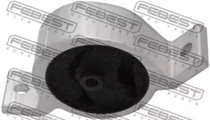 NM-P11RR FEBEST Подвеска, двигатель NM-P11RR FEBEST Подвеска, двигатель