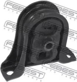 NM-W10MFR FEBEST Подвеска, двигатель NM-W10MFR FEBEST Подвеска, двигатель
