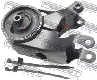 NM-Z50RR FEBEST Подвеска, двигатель NM-Z50RR FEBEST Подвеска, двигатель
