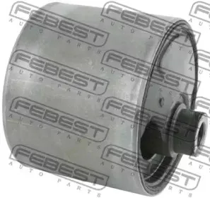 NMB-P12RR FEBEST Подвеска, двигатель NMB-P12RR FEBEST Подвеска, двигатель
