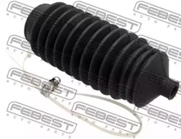 NRKB-P11 FEBEST Пыльник, рулевое управление NRKB-P11 FEBEST Пыльник, рулевое управление