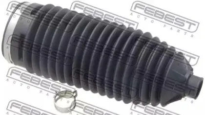 NRKB-R51 FEBEST Пыльник, рулевое управление NRKB-R51 FEBEST Пыльник, рулевое управление