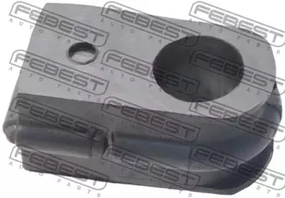 NSB-037 FEBEST Опора, стабилизатор NSB-037 FEBEST Опора, стабилизатор