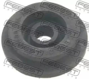 NSB-048 FEBEST Подвеска, радиатор NSB-048 FEBEST Подвеска, радиатор