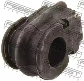 NSB-L31F FEBEST Опора, стабилизатор NSB-L31F FEBEST Опора, стабилизатор