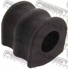 NSB-R51MR FEBEST Опора, стабилизатор NSB-R51MR FEBEST Опора, стабилизатор
