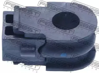 NSB-T31F FEBEST Опора, стабилизатор NSB-T31F FEBEST Опора, стабилизатор