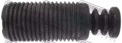 NSHB-B10RR FEBEST Защитный колпак / пыльник, амортизатор NSHB-B10RR FEBEST Защитный колпак / пыльник, амортизатор