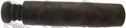 NSHB-F50R FEBEST Защитный колпак / пыльник, амортизатор NSHB-F50R FEBEST Защитный колпак / пыльник, амортизатор