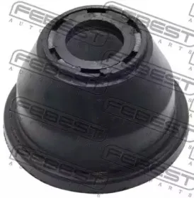 RNRB-LOG FEBEST Ремкомплект, наконечник поперечной рулевой тяги RNRB-LOG FEBEST Ремкомплект, наконечник поперечной рулевой тяги