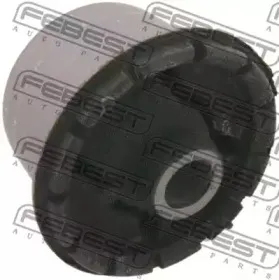 SAB-B11F FEBEST Опора, дифференциал SAB-B11F FEBEST Опора, дифференциал