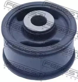 SAB-G11DM FEBEST Опора, дифференциал SAB-G11DM FEBEST Опора, дифференциал