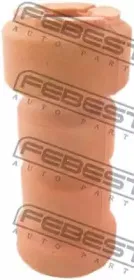 SBD-002 FEBEST Амортизатор SBD-002 FEBEST Амортизатор