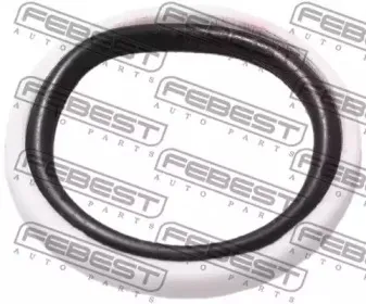 SET-002 FEBEST Ремкомплект, рулевой механизм SET-002 FEBEST Ремкомплект, рулевой механизм