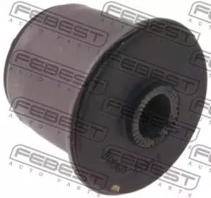 SGAB-004 FEBEST Подвеска, рычаг независимой подвески колеса SGAB-004 FEBEST Подвеска, рычаг независимой подвески колеса