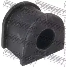 SSB-010 FEBEST Опора, стабилизатор SSB-010 FEBEST Опора, стабилизатор