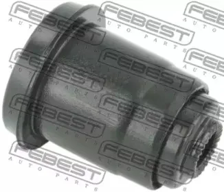 SZAB-059 FEBEST Втулка, рычаг колесной подвески SZAB-059 FEBEST Втулка, рычаг колесной подвески