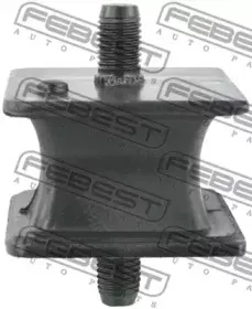 SZM-SN413TC FEBEST Подвеска, раздаточная коробка SZM-SN413TC FEBEST Подвеска, раздаточная коробка