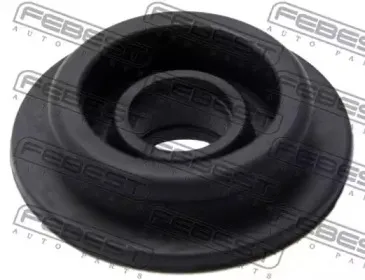 SZSB-SX4L FEBEST Подвеска, радиатор SZSB-SX4L FEBEST Подвеска, радиатор