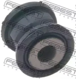TAB-033 FEBEST Подвеска, рулевое управление TAB-033 FEBEST Подвеска, рулевое управление