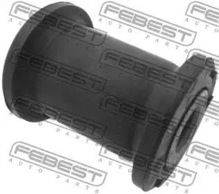 TAB-035 FEBEST Подвеска, рулевое управление TAB-035 FEBEST Подвеска, рулевое управление