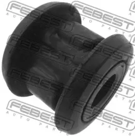 TAB-036 FEBEST Подвеска, рулевое управление TAB-036 FEBEST Подвеска, рулевое управление