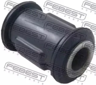 TAB-037 FEBEST Подвеска, рулевое управление TAB-037 FEBEST Подвеска, рулевое управление