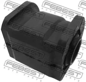 TAB-051 FEBEST Подвеска, рычаг независимой подвески колеса TAB-051 FEBEST Подвеска, рычаг независимой подвески колеса