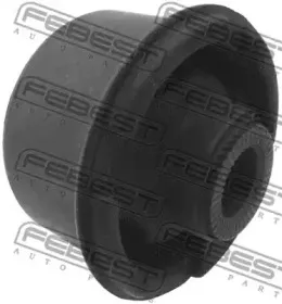 TAB-199 FEBEST Подвеска, рычаг независимой подвески колеса TAB-199 FEBEST Подвеска, рычаг независимой подвески колеса