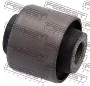 TAB-208 FEBEST Втулка, амортизатор TAB-208 FEBEST Втулка, амортизатор