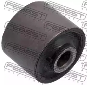 TAB-235 FEBEST Подвеска, рычаг независимой подвески колеса TAB-235 FEBEST Подвеска, рычаг независимой подвески колеса