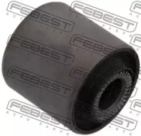TAB-238 FEBEST Втулка, рычаг колесной подвески TAB-238 FEBEST Втулка, рычаг колесной подвески