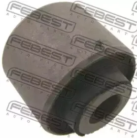 TAB-303 FEBEST Втулка, амортизатор TAB-303 FEBEST Втулка, амортизатор