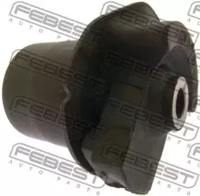 TAB-304 FEBEST Втулка, балка моста TAB-304 FEBEST Втулка, балка моста