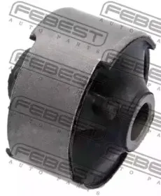 TAB-325 FEBEST Подвеска, рычаг независимой подвески колеса TAB-325 FEBEST Подвеска, рычаг независимой подвески колеса