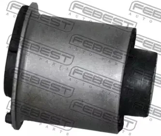 TAB-329 FEBEST Подвеска, рычаг независимой подвески колеса TAB-329 FEBEST Подвеска, рычаг независимой подвески колеса