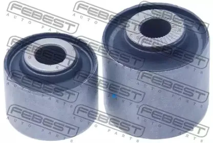 TAB-371-KIT FEBEST Подвеска, рычаг независимой подвески колеса TAB-371-KIT FEBEST Подвеска, рычаг независимой подвески колеса