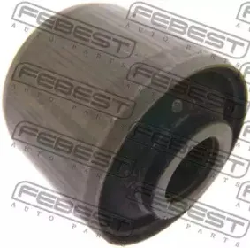 TAB-430 FEBEST Втулка, амортизатор TAB-430 FEBEST Втулка, амортизатор