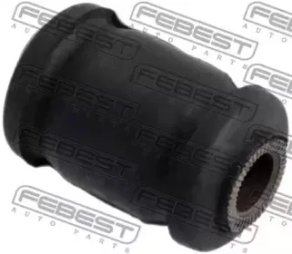 TAB-441 FEBEST Подвеска, рычаг независимой подвески колеса TAB-441 FEBEST Подвеска, рычаг независимой подвески колеса