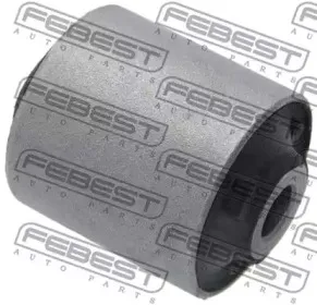 TAB-469 FEBEST Подвеска, рычаг независимой подвески колеса TAB-469 FEBEST Подвеска, рычаг независимой подвески колеса