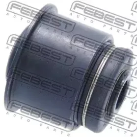 TAB-472Z FEBEST Подвеска, рычаг независимой подвески колеса TAB-472Z FEBEST Подвеска, рычаг независимой подвески колеса
