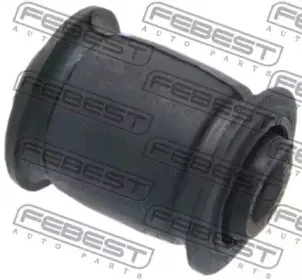 TAB-474 FEBEST Подвеска, рычаг независимой подвески колеса TAB-474 FEBEST Подвеска, рычаг независимой подвески колеса