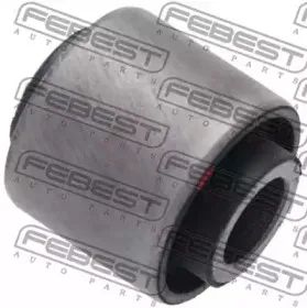 TAB-476 FEBEST Втулка, рычаг колесной подвески TAB-476 FEBEST Втулка, рычаг колесной подвески