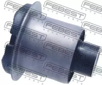 TAB-532 FEBEST Втулка, балка моста TAB-532 FEBEST Втулка, балка моста