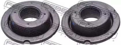 TAB-555 FEBEST Опора, дифференциал TAB-555 FEBEST Опора, дифференциал
