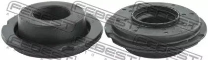 TAB-558-KIT FEBEST Опора, дифференциал TAB-558-KIT FEBEST Опора, дифференциал
