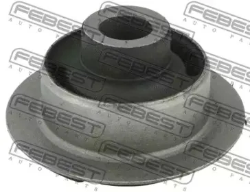 TAB-571 FEBEST Опора, дифференциал TAB-571 FEBEST Опора, дифференциал